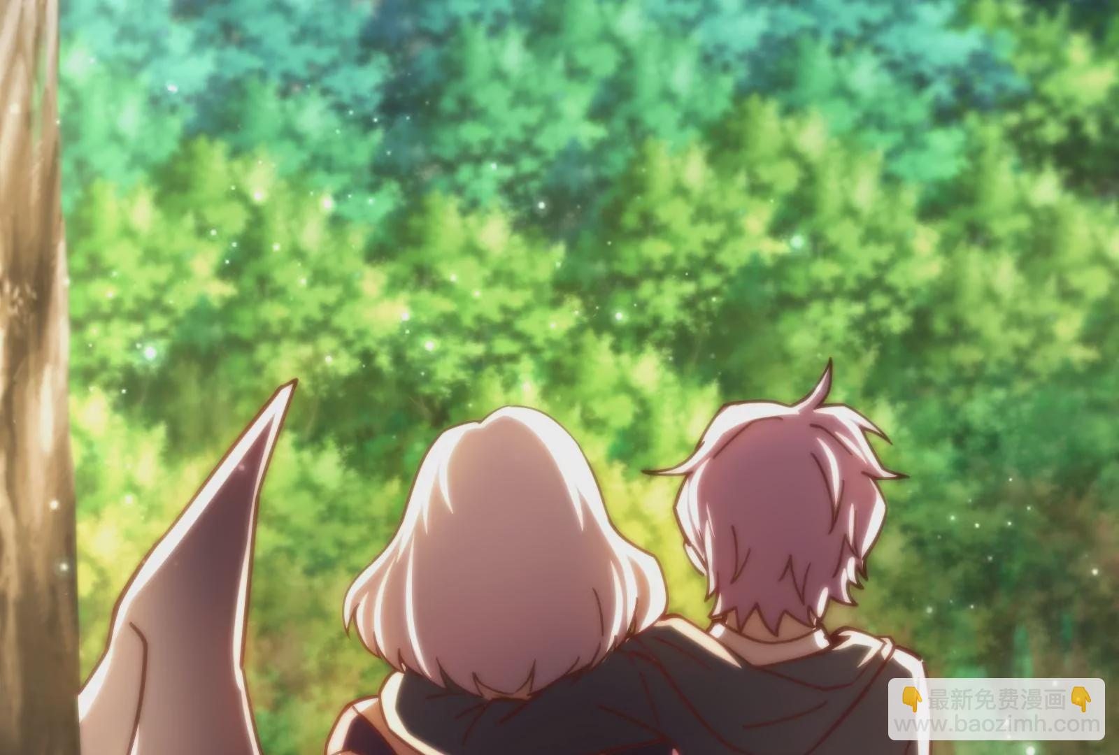 古神遊戲 - 第15話  衝啊！小唧！(3/3) - 5